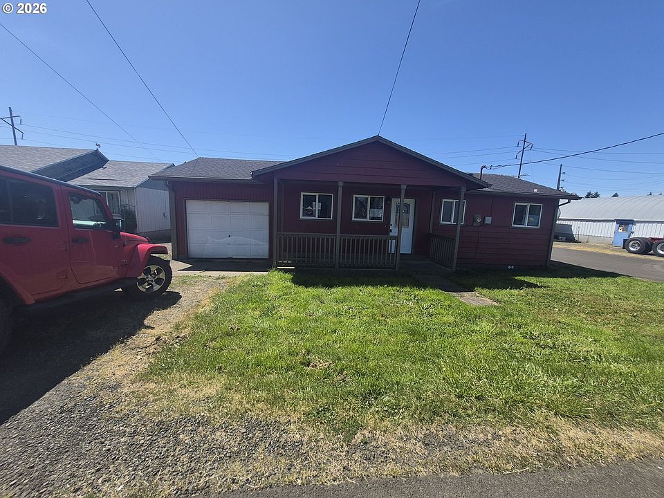 1st image of 406 Evergreen Dr