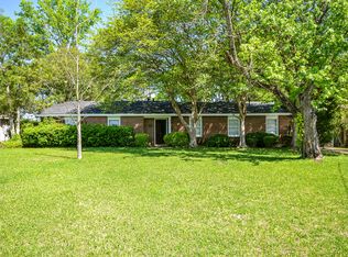 2913 N Colonial Dr, Montgomery, AL 36111
