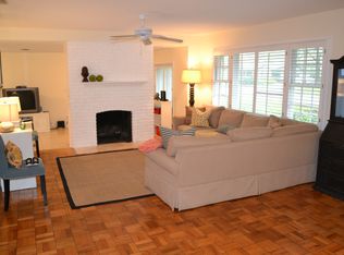 1035 S Sterling Ave, Tampa, FL 33629
