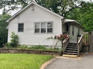 345 Knox Way, Hopatcong, NJ 07843