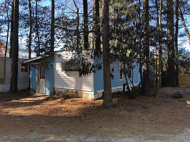 1st image of 290 Adeles Way