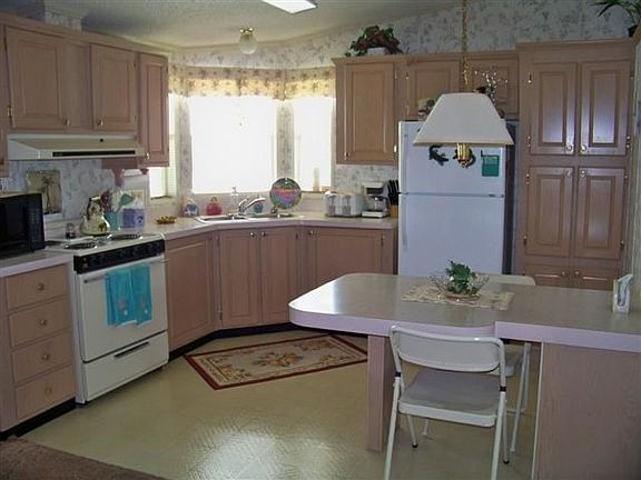 4th image of 14436 Vista Del Lago Blvd