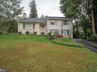 341 Rockland Rd, Wayne, PA 19087