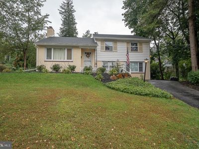 341 Rockland Rd, Wayne, PA, 19087