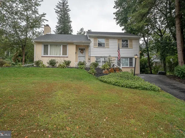 341 Rockland Rd, Wayne, PA 19087