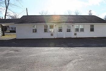 2nd image of 1039 N Pleasant St APT 5