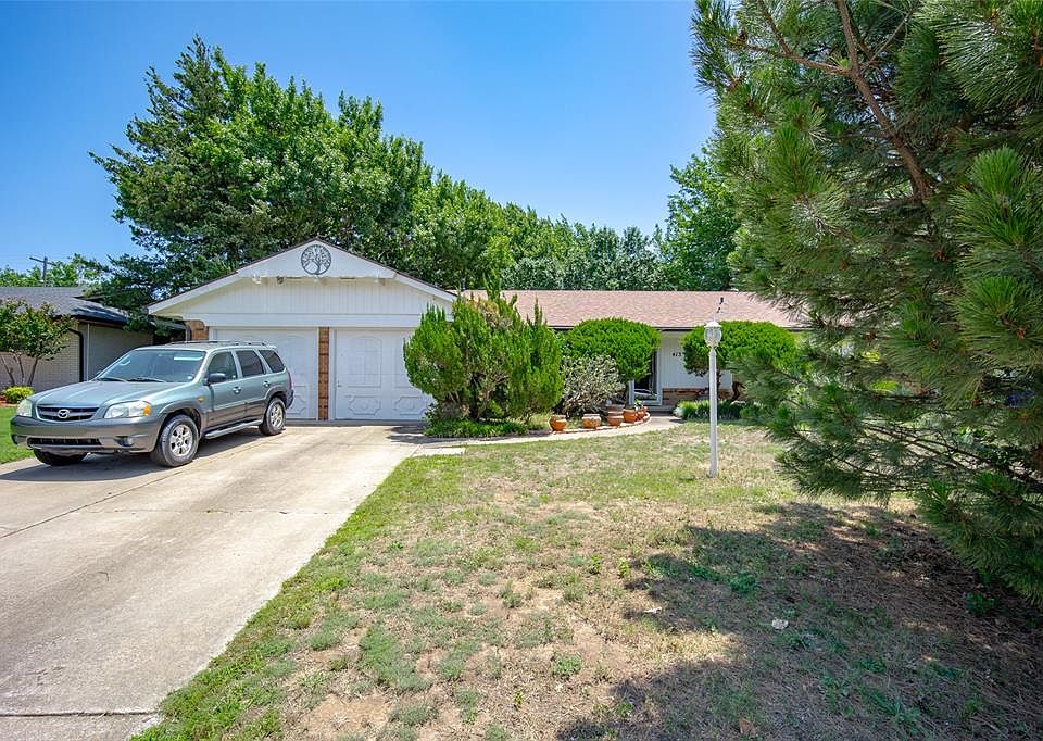 1st image of 413 Sundown Dr