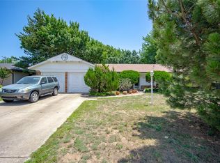 413 Sundown Dr, Norman, OK 73069