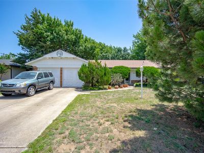 413 Sundown Dr, Norman, OK, 73069