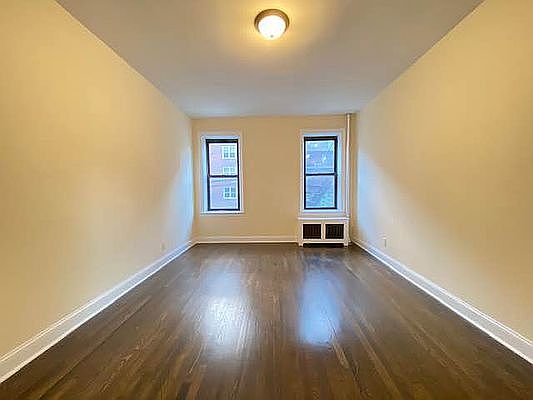 1st image of 42-37 Union St #11A