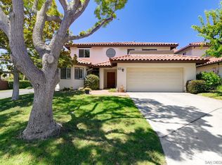 Lesa Estates, La Mesa, CA 91942