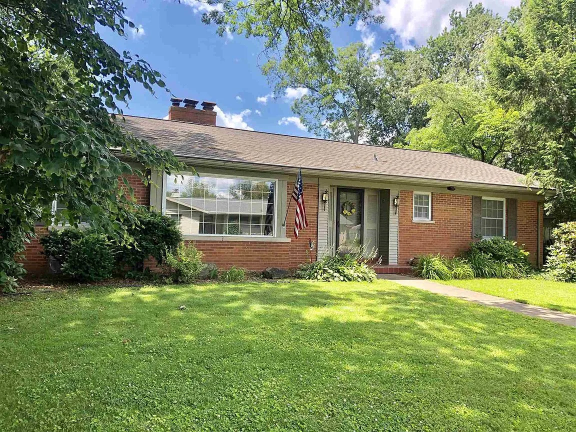 1515 Red Wing Dr photo 1