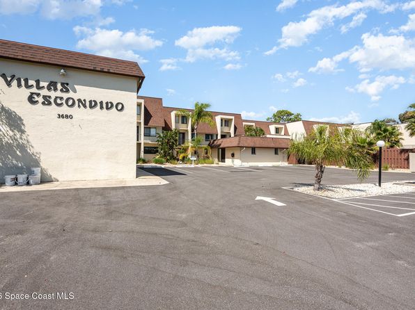 3680 Barna Ave Unit 217