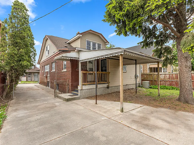 8804 Mason Pl — Photo 42