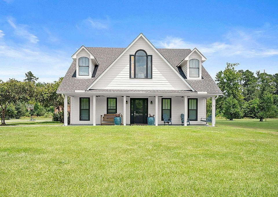 1st image of 18555 Laklon Ave