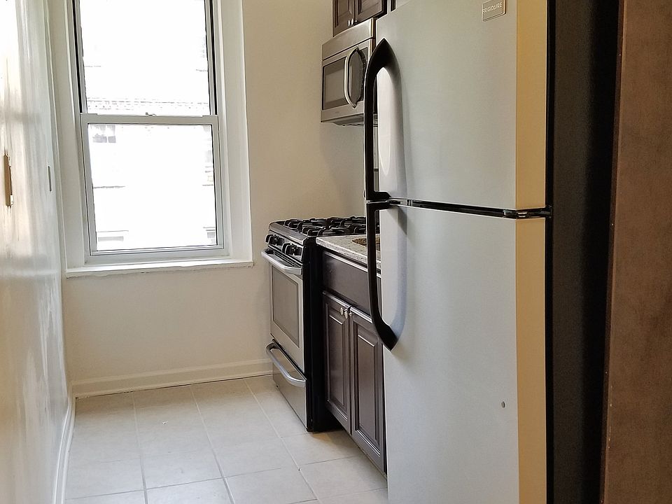 1st image of 3409 83rd St APT A31