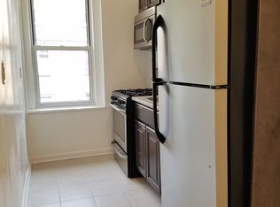 3409 83rd St APT A31, Jackson Heights, NY 11372