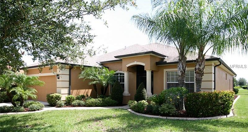 1st image of 24588 Sun Vista Pl
