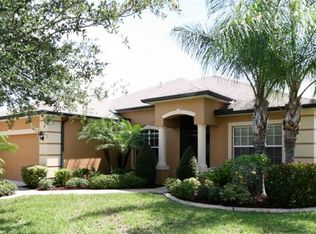 24588 Sun Vista Pl, Punta Gorda, FL 33980