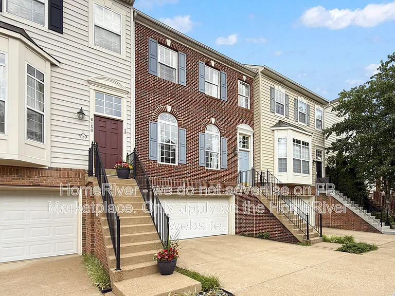 6148 Cinnamon Ct — Photo 2