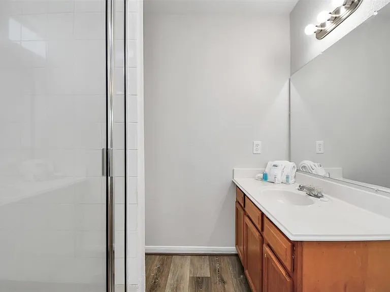 8102 Rhobell St #A — Photo 12