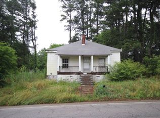 161 Spring St, Spartanburg, SC 29316