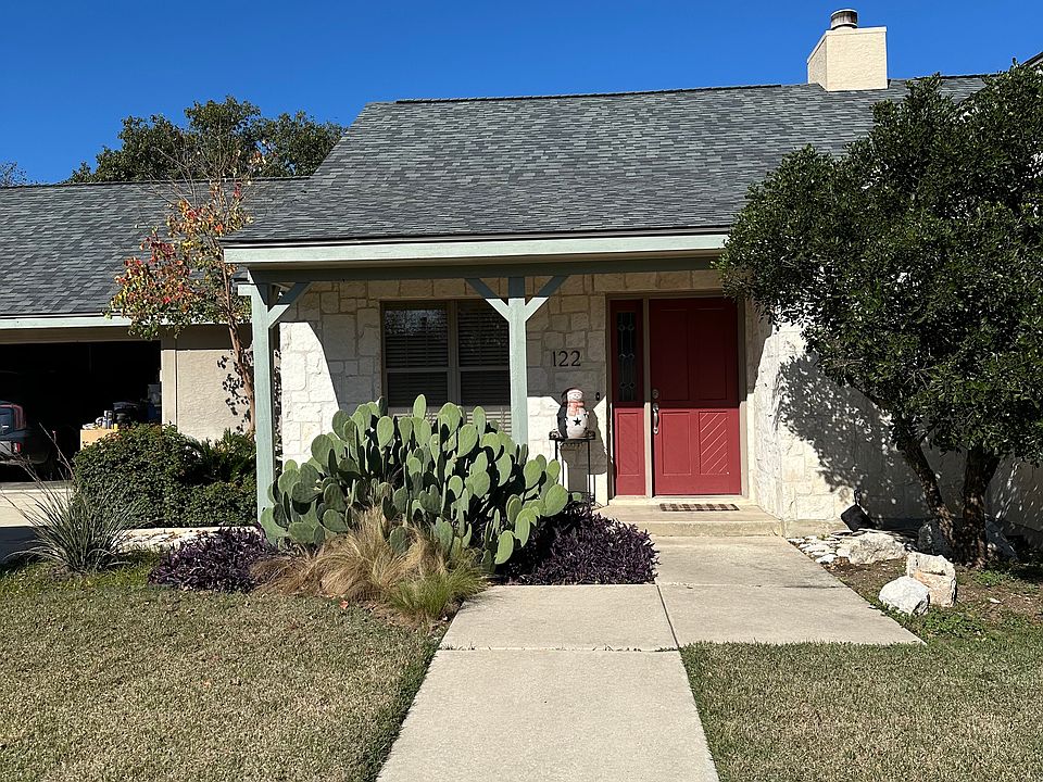 1st image of 112 Hidden Haven Dr