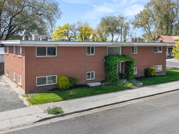 2222 S 200 E, Salt Lake City, UT 84115