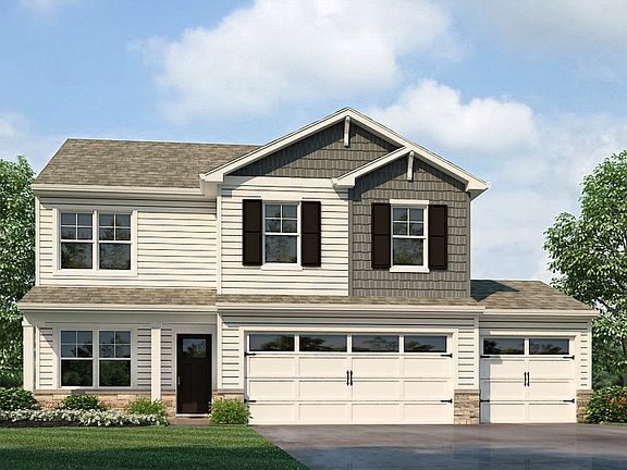 Elevation Image 1.