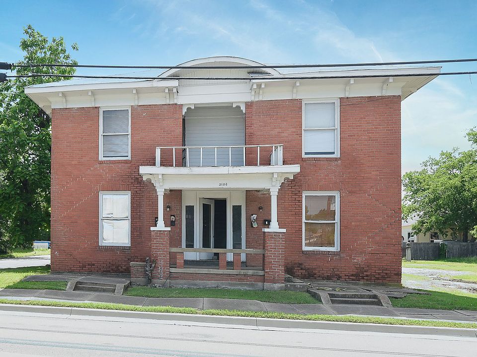 Building Photo 4