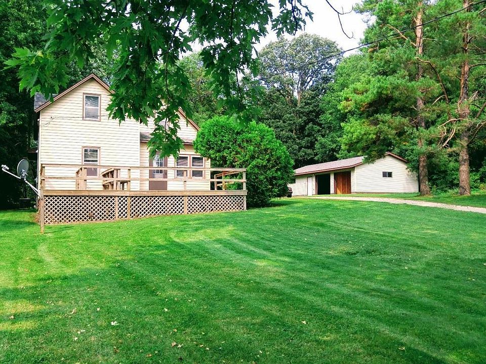 1st image of 6118 County Road 4w SW
