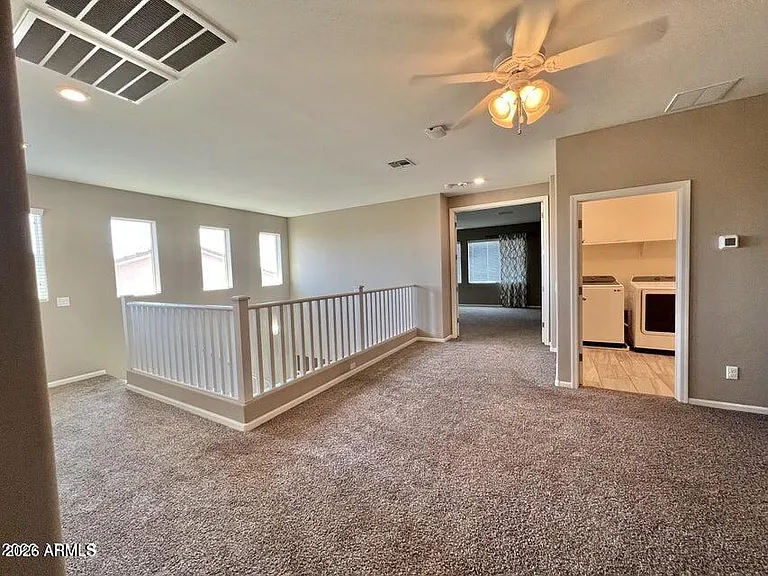 25236 N 106th Dr — Photo 21