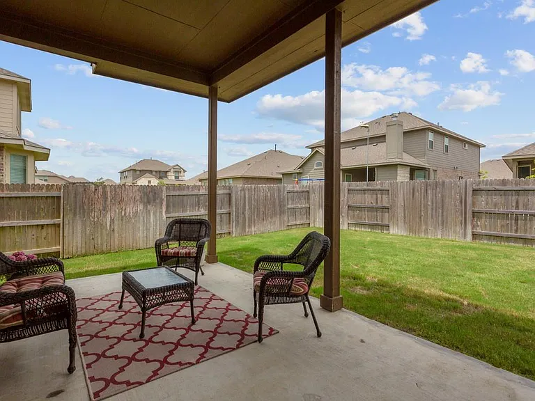 3720 Lunet Ring Way — Photo 28