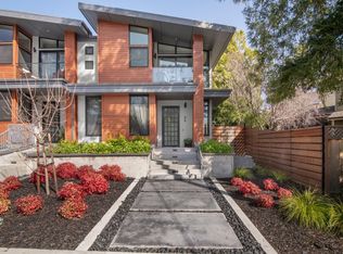 30 Roberts Rd, Los Gatos, CA 95032