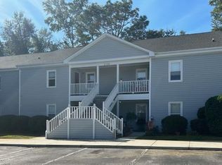 2728 S 17th St APT C, Wilmington, NC 28412