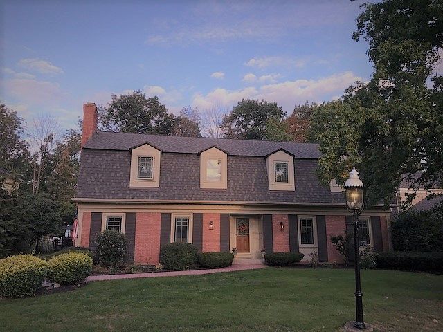 1st image of 1064 Kirtland Ln
