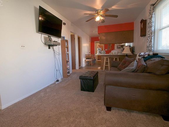 5th image of 1513 Brady Ave