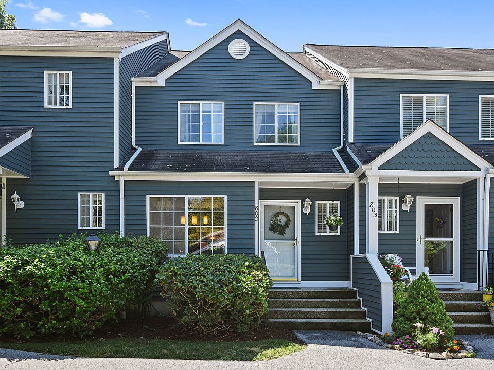 1st image of 802 Kensington Ct