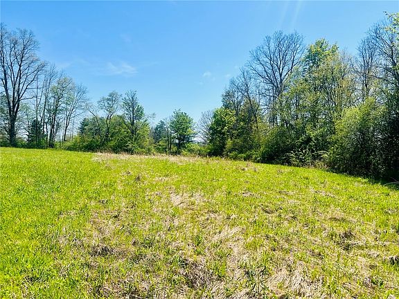 5th image of 0 Brown Rd Lot 2