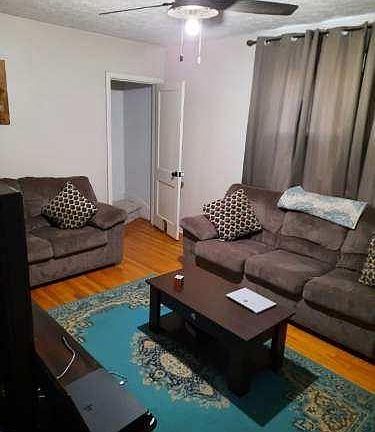 2nd image of 4822 Windsor Ave Lot 19