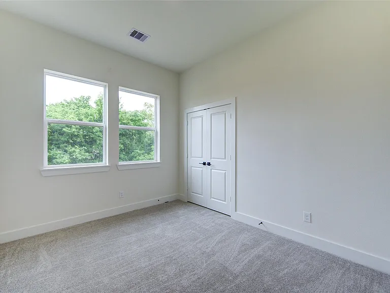 4336 Avron Dr #A — Photo 47