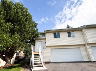 5631 N Hills Dr #27C8ED6EA, Klamath Falls, OR 97603