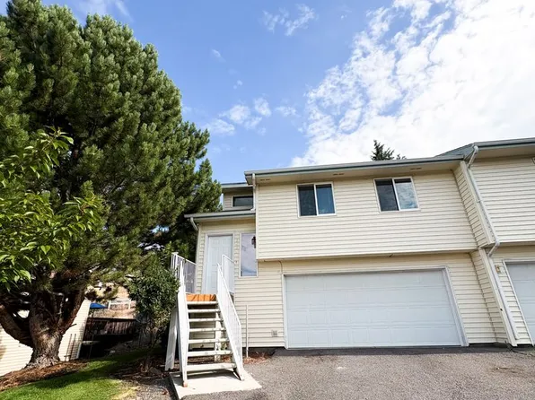 5631-5633-5635-5637, 5631 N Hills Dr #27c8ed6ea, Klamath Falls, OR 97603