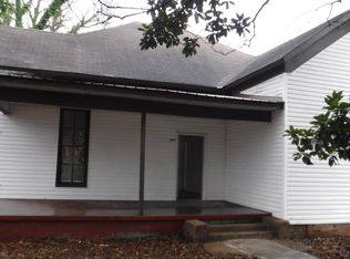 408 W Moulton St, Decatur, AL 35601