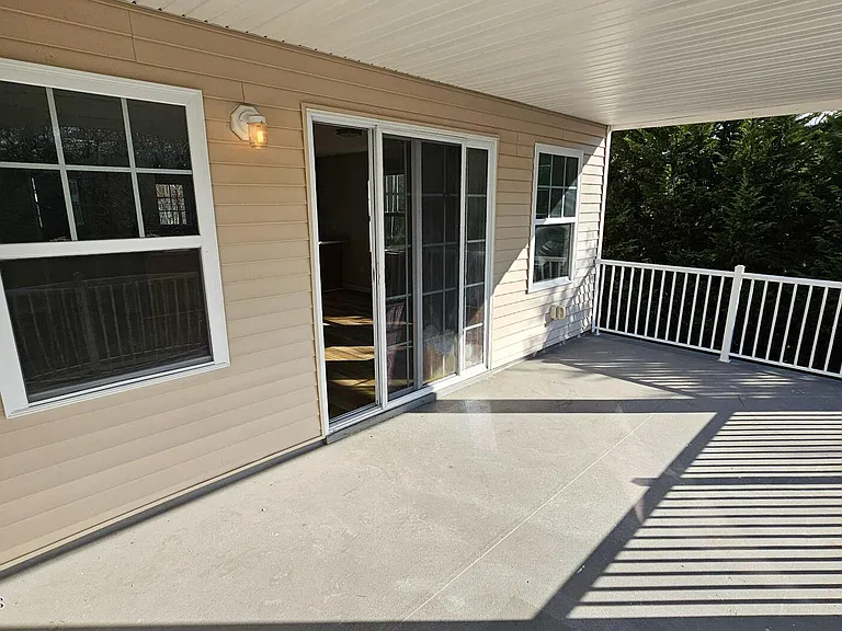 380 Radio Rd #A1 — Photo 23