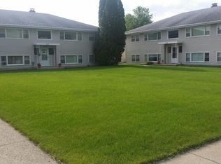 1814 14th St S, Fargo, ND 58103
