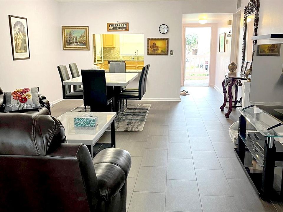 1st image of 9481 Sunrise Lakes Blvd APT 208