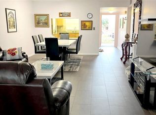 Sunrise Lakes Condo, Sunrise, FL 33322