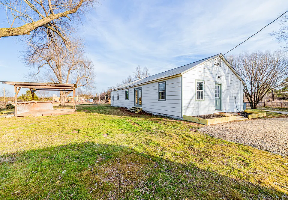 412 N Ripley Rd