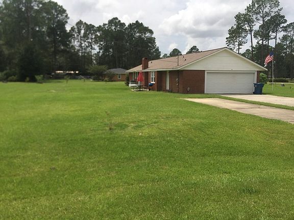 3rd image of 379 Cypress Dr SE
